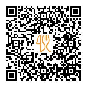 QR-Code zur Speisekarte von Jacinto y Paz