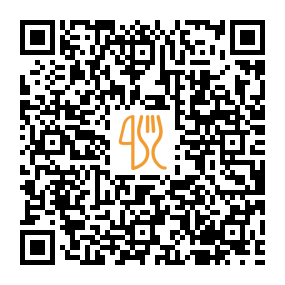 QR-Code zur Speisekarte von Canalla Bistro