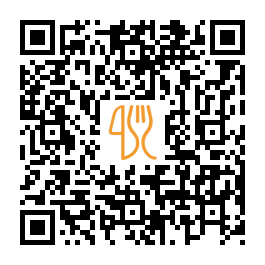 QR-Code zur Speisekarte von Restaurant 66