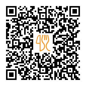 QR-Code zur Speisekarte von J. Alexander's - Livonia