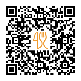 QR-Code zur Speisekarte von Canton 11