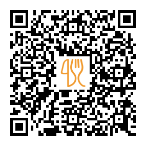 QR-Code zur Speisekarte von Marubi Ramen Japanese Cooking