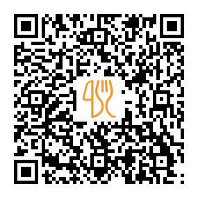 QR-Code zur Speisekarte von Lucky Tsotsi Shebeen and Bar