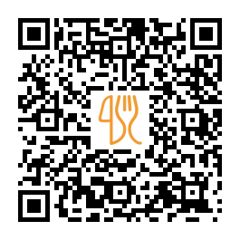 QR-Code zur Speisekarte von NokNok Thai