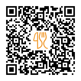 QR-Code zur Speisekarte von Aji Sai - Yonge