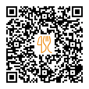 QR-Code zur Speisekarte von Origination Noodle House 緣味米線