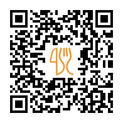 QR-Code zur Speisekarte von Phó Café