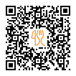 QR-Code zur Speisekarte von Lã Vọng