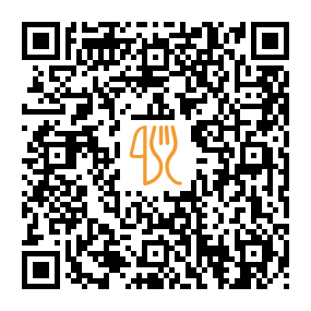 QR-Code zur Speisekarte von Casanova Enoteca e Griglia