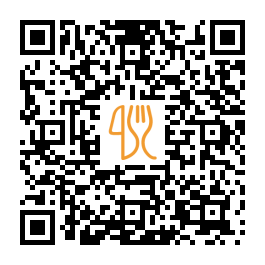 QR-Code zur Speisekarte von Susie Wong