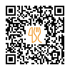 QR-Code zur Speisekarte von Hannys BBQ