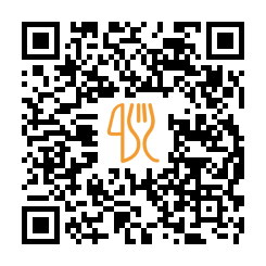 QR-Code zur Speisekarte von Señor Li