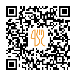 QR-Code zur Speisekarte von Wok 109