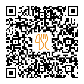 QR-Code zur Speisekarte von Casa Parrilla Portal 80