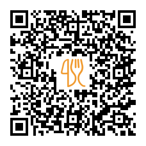 QR-Code zur Speisekarte von Wok Fans Arroces y Pastas