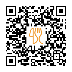 QR-Code zur Speisekarte von Oliveto