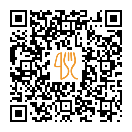 QR-Code zur Speisekarte von La Pradera BBQ