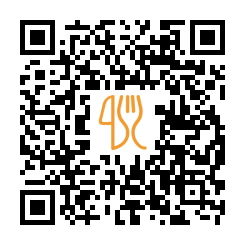 QR-Code zur Speisekarte von Sierra Nevada