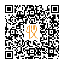 QR-Code zur Speisekarte von Donde Juancho