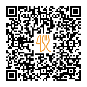 QR-Code zur Speisekarte von Carnicos Catalan