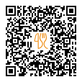 QR-Code zur Speisekarte von Dokmai Thai-Restaurant