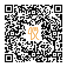 QR-Code zur Speisekarte von China-Lounge Lei Lei