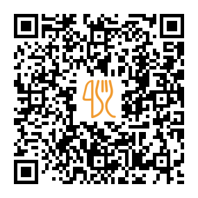 QR-Code zur Speisekarte von Guzman y Gomez