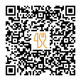 QR-Code zur Speisekarte von Kong Chiu Lau 港潮樓