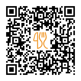 QR-Code zur Speisekarte von Poulette