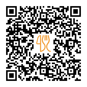 QR-Code zur Speisekarte von 風味小廚 Yummy & Healthy Kitchen