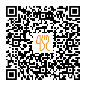 QR-Code zur Speisekarte von Yummy Delight 甘味讚岐手打烏冬