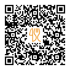 QR-Code zur Speisekarte von 餓底王國 Hungry Kingdom