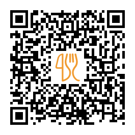 QR-Code zur Speisekarte von 金拇指米線