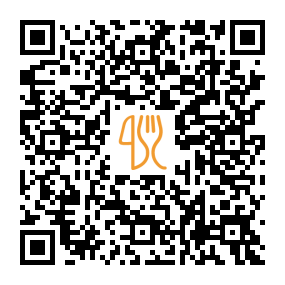 QR-Code zur Speisekarte von Chrisly Cafe 華星冰室