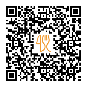 QR-Code zur Speisekarte von 瀛盈日本料理 Ying Ying Japanese Cuisine