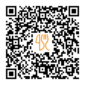 QR-Code zur Speisekarte von McDonald's 麥當勞