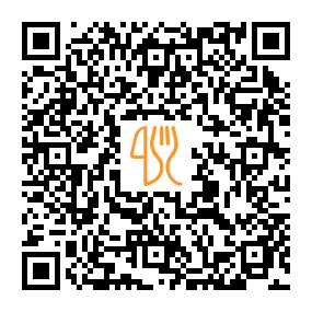 QR-Code zur Speisekarte von Golden Sichuan Restaurant 金樂軒