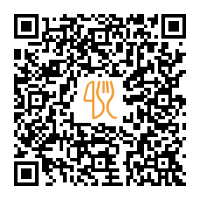 QR-Code zur Speisekarte von Star Of Canton 利寶閣