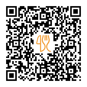 QR-Code zur Speisekarte von 小甜谷 Xiao Tian Gu Dessert Kaffee