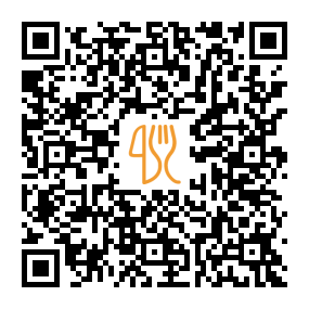 QR-Code zur Speisekarte von Wong Chi Kei 黃枝記