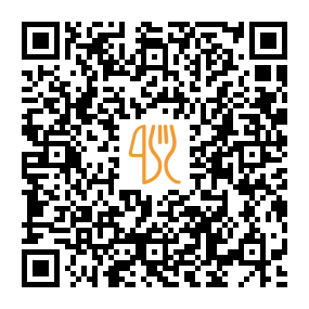 QR-Code zur Speisekarte von No.5 Italian