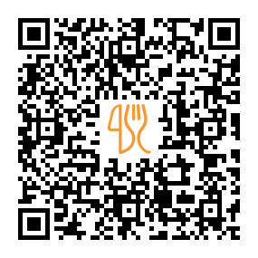 QR-Code zur Speisekarte von 酒鍋 The Drunken Pot Causeway Bay