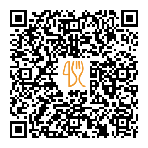 QR-Code zur Speisekarte von Watami Japanese Casual Restaurant 居食屋「和民」