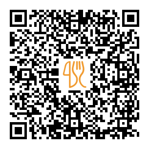 QR-Code zur Speisekarte von Kung Fu Deluxe Dim Sum Hot Pot 灣仔金功夫點心火鍋