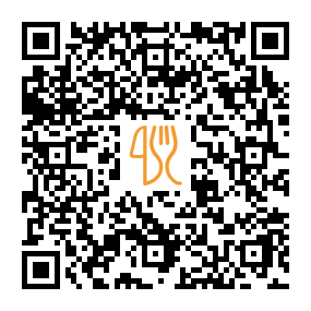 QR-Code zur Speisekarte von Kam Kee Cafe 金記冰室