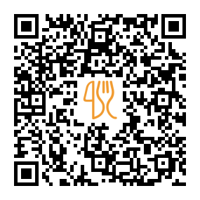 QR-Code zur Speisekarte von Dim Dim Sum 點點心