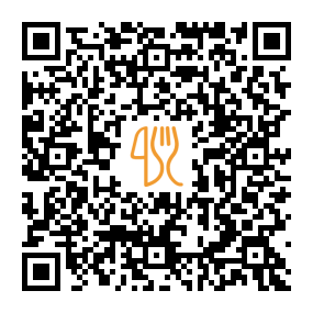 QR-Code zur Speisekarte von 滿記甜品 HONEYMOON DESSERT