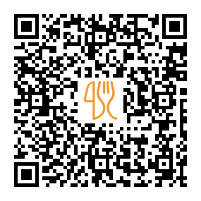 QR-Code zur Speisekarte von Yummy Delight 甘味讚岐手打烏冬