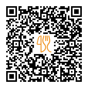 QR-Code zur Speisekarte von Dusit Thai