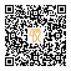 QR-Code zur Speisekarte von Wok & Go